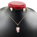 kadolin-image-g-004061