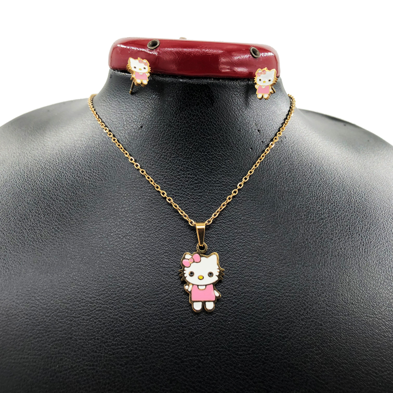 kadolin-image-g-004062