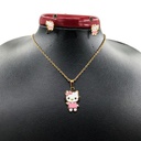 kadolin-image-g-004062