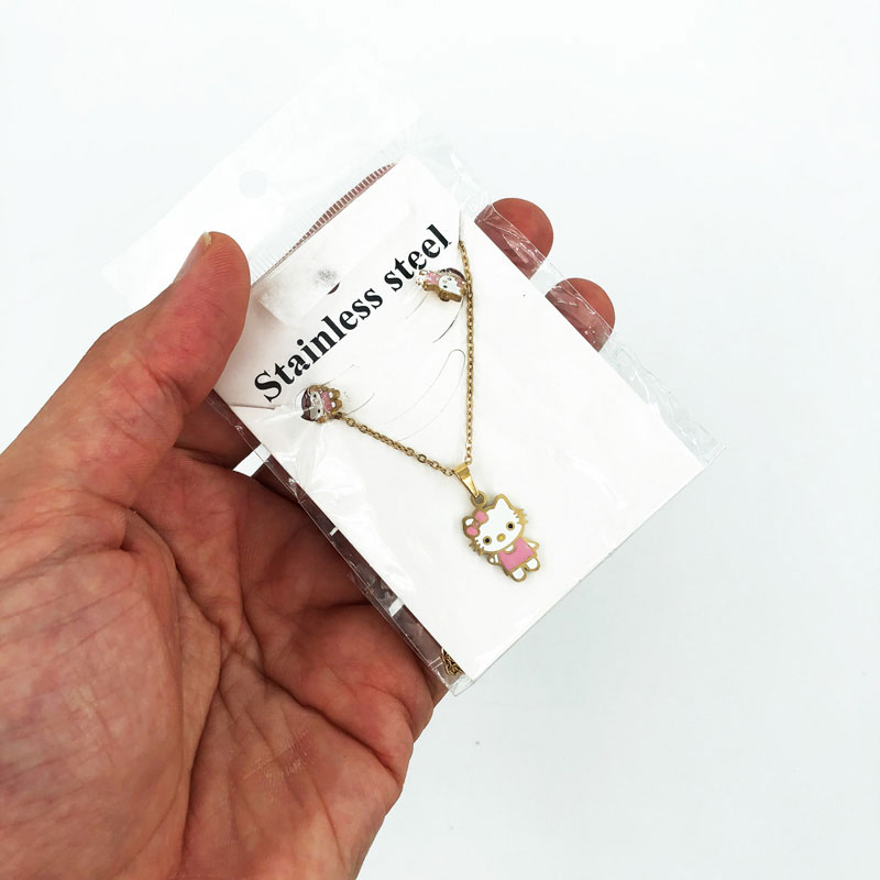 kadolin-image-g-004063