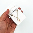 kadolin-image-g-004063