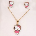 kadolin-image-g-004065