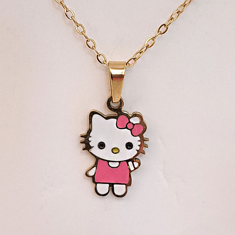 kadolin-image-g-004066