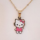 kadolin-image-g-004066