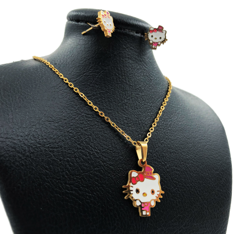 kadolin-image-g-004082