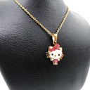 kadolin-image-g-004083