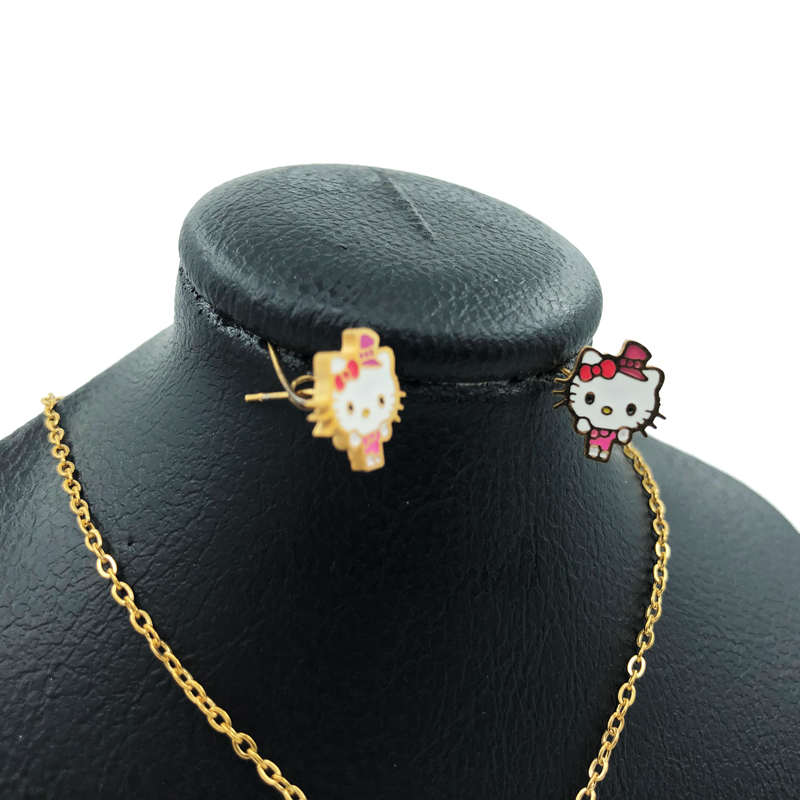 kadolin-image-g-004084