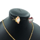 kadolin-image-g-004084