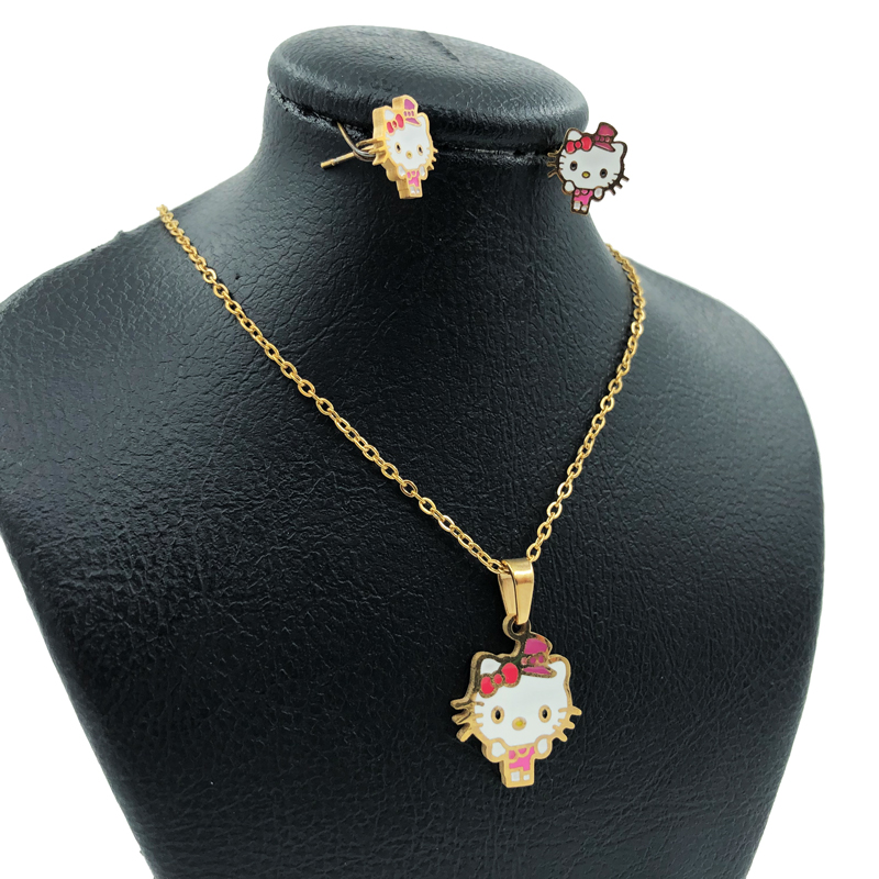 kadolin-image-g-004085