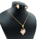 kadolin-image-g-004085