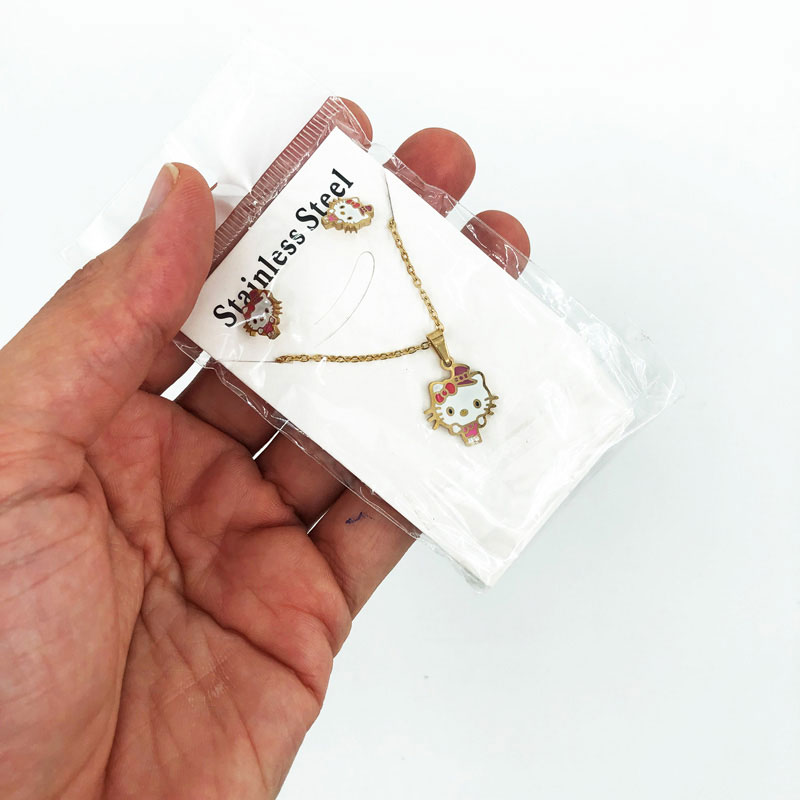 kadolin-image-g-004086