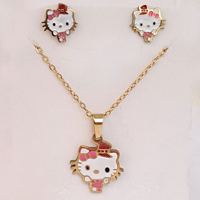 kadolin-image-g-004087