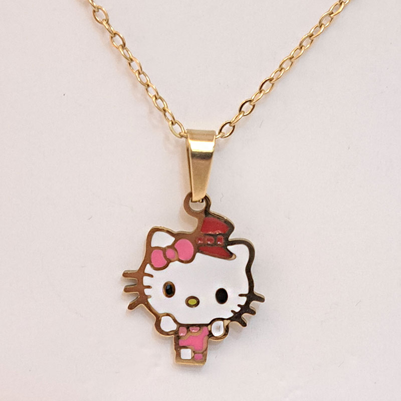 kadolin-image-g-004088