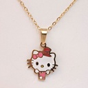 kadolin-image-g-004088