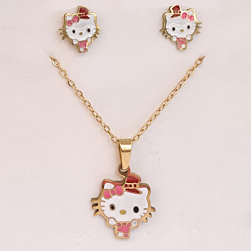 kadolin-image-g-004089