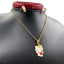 kadolin-image-g-004091