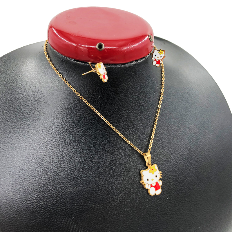 kadolin-image-g-004092