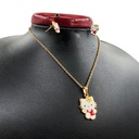 kadolin-image-g-004093