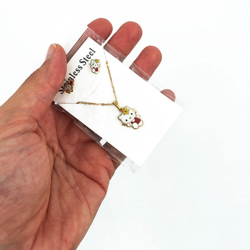 kadolin-image-g-004094