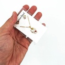 kadolin-image-g-004094