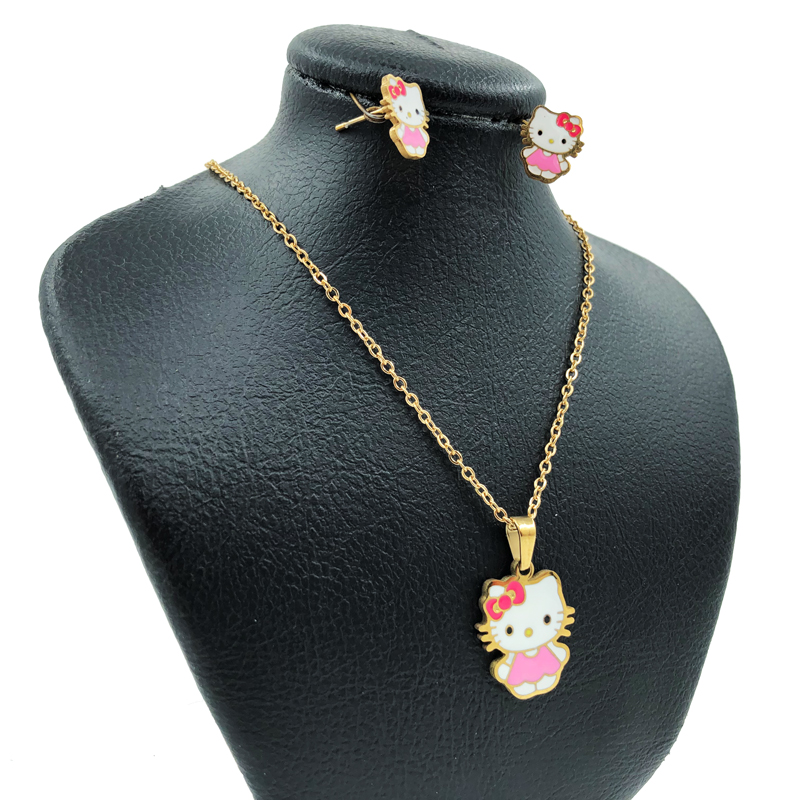 kadolin-image-g-004095