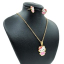 kadolin-image-g-004095