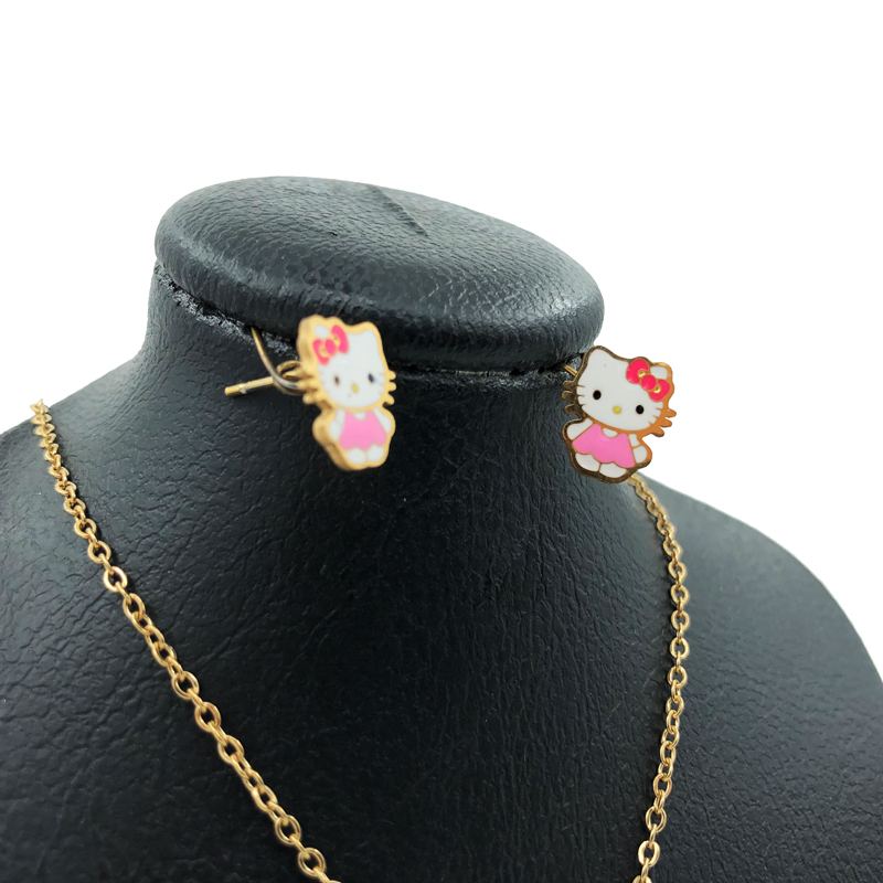 kadolin-image-g-004096