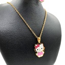 kadolin-image-g-004097