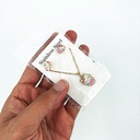 kadolin-image-g-004098