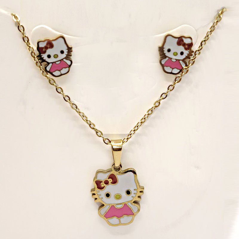 kadolin-image-g-004099