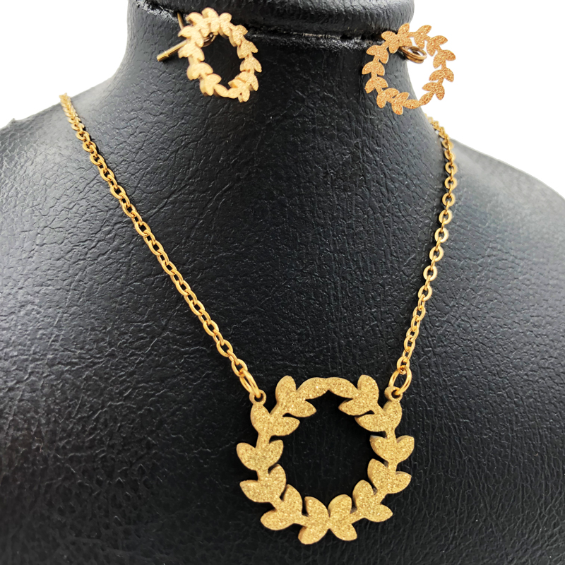 kadolin-image-g-004100