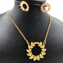 kadolin-image-g-004100