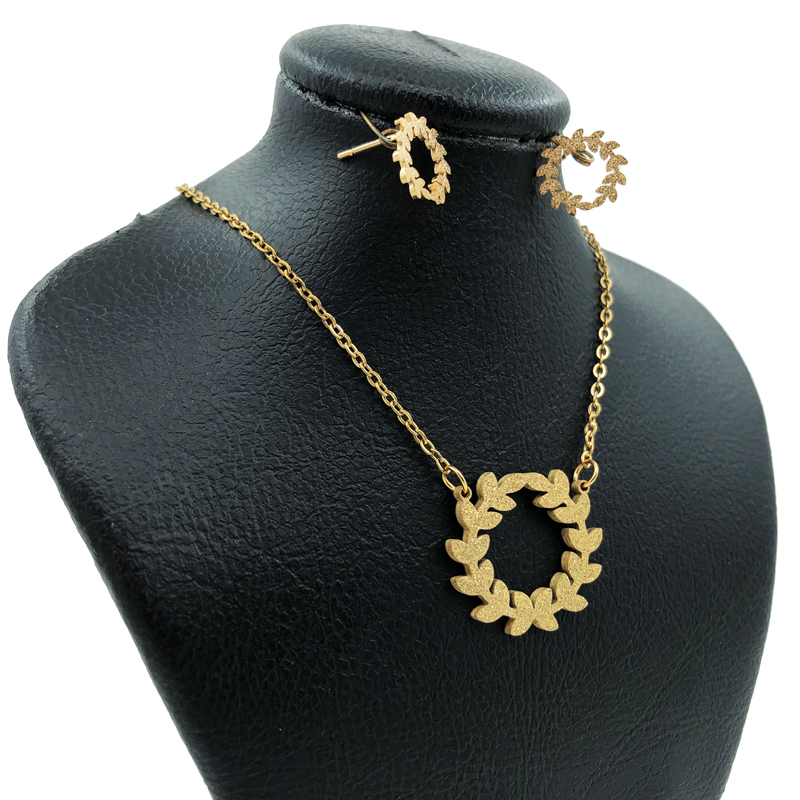 kadolin-image-g-004101