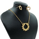 kadolin-image-g-004101