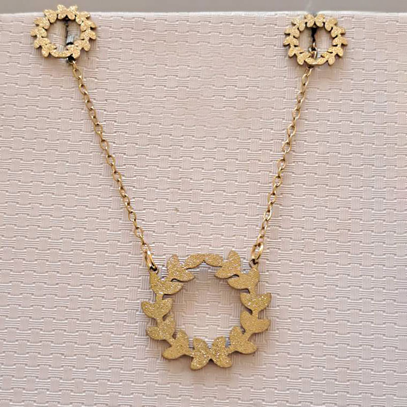 kadolin-image-g-004102