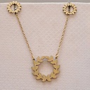 kadolin-image-g-004102