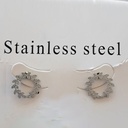 kadolin-image-g-004103