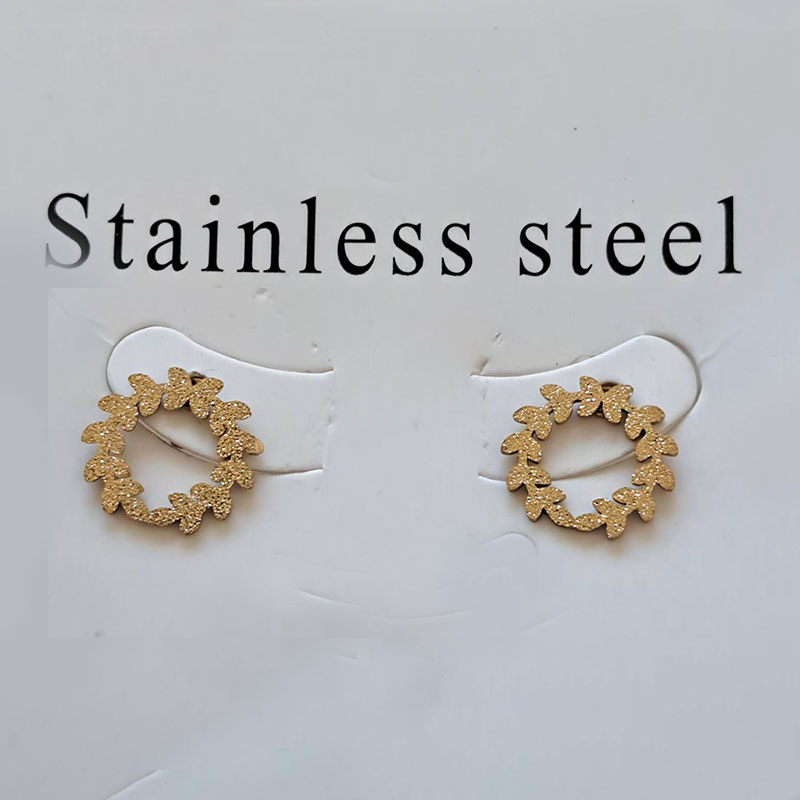 kadolin-image-g-004104