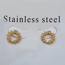 kadolin-image-g-004104