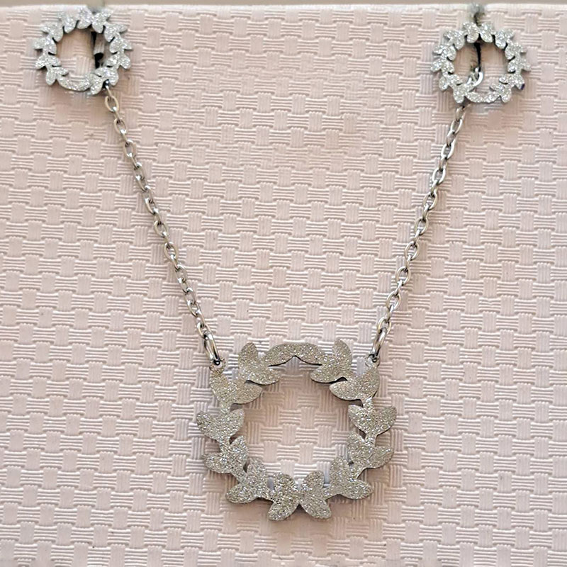 kadolin-image-g-004105