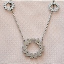 kadolin-image-g-004105