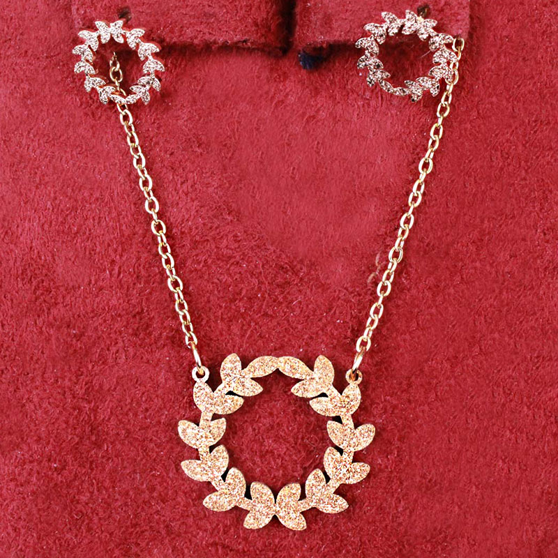 kadolin-image-g-004106