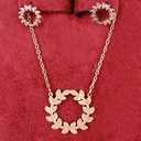 kadolin-image-g-004106