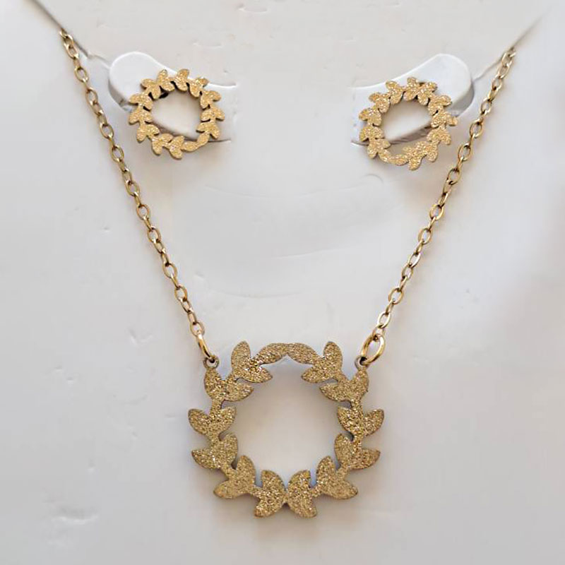 kadolin-image-g-004107