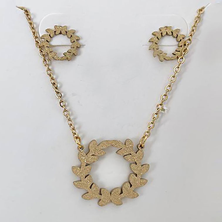 kadolin-image-g-004108