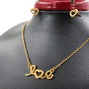 kadolin-image-g-004109