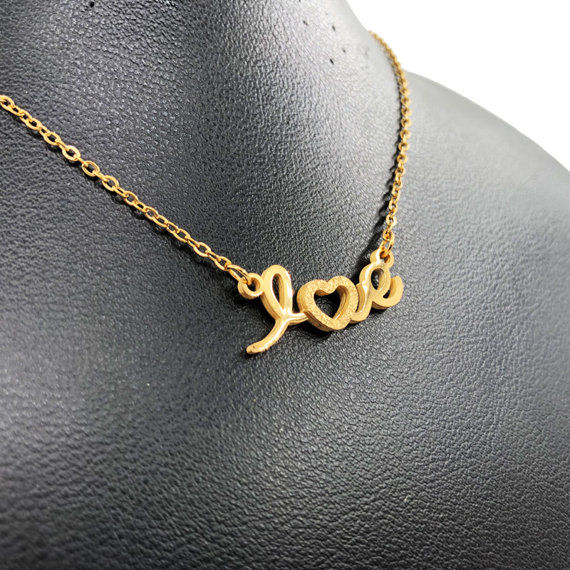 kadolin-image-g-004111