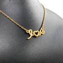 kadolin-image-g-004111