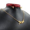 kadolin-image-g-004112