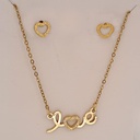 kadolin-image-g-004113